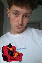 Zdjęcie użytkownika piszzBOnudy