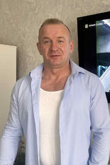 Zdjęcie użytkownika PawelWalkowiak