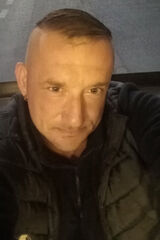 Benutzerfoto u9688952842