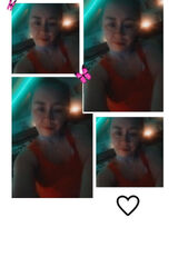 Foto pengguna paulaklas706