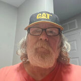 Foto pengguna markluke123411