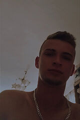 Zdjęcie użytkownika golasjakub30