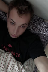 Zdjęcie użytkownika wojcikprzemyslaw95