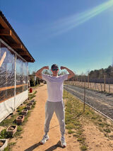 Foto pengguna jamesulfik