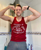 Zdjęcie użytkownika b35198297