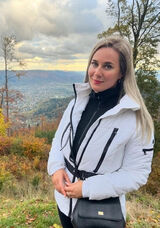 Zdjęcie użytkownika ransonnickell28