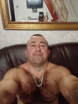 Foto utilizatorului jasmic80wppl