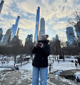 Zdjęcie użytkownika Erykakow