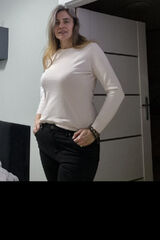 Zdjęcie użytkownika wysoka187