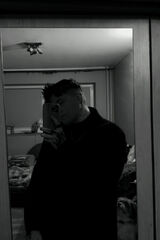 Zdjęcie użytkownika tajemniczy002