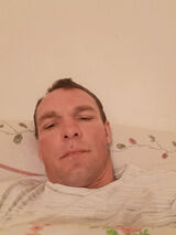 Foto pengguna lukaszwarzyk84