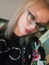 Foto pengguna Pati281094