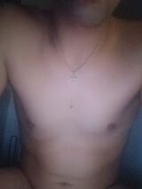 Zdjęcie użytkownika krystian77998