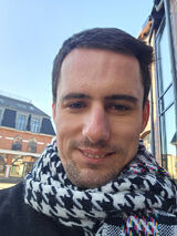 Zdjęcie użytkownika andrzej04191