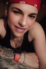 Zdjęcie użytkownika xxbaybe88xx