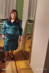 Foto pengguna WiolettaHo