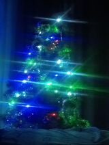 Foto pengguna martamalwinawitc86