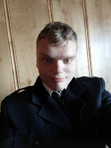 Foto pengguna MateuszWalle12