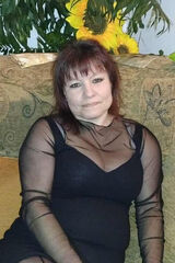 Zdjęcie użytkownika bugajagnieszka2511