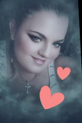 Foto pengguna EwaKurzak1998