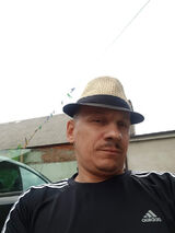 Фотография пользователя szpadel7