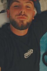 Zdjęcie użytkownika u5136309851