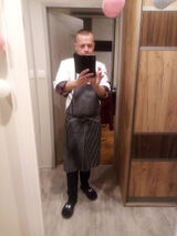 Zdjęcie użytkownika sfrodi1234