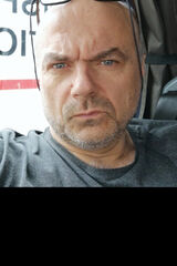 Zdjęcie użytkownika edek928