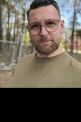 Zdjęcie użytkownika Jackob2121