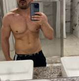 Zdjęcie użytkownika Makussssss