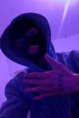 Zdjęcie użytkownika lokalnykociak04