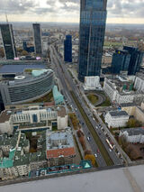 Zdjęcie użytkownika luxus28