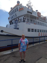 Zdjęcie użytkownika zosia3555