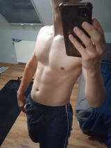 Zdjęcie użytkownika Kacper16l