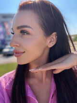 Foto pengguna Nowaa124