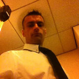 Zdjęcie użytkownika marx007