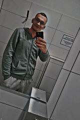 Foto pengguna ZieminskiJ