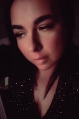 Foto pengguna XxNiedostepnaxXx