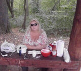 Zdjęcie użytkownika dojrzala2130