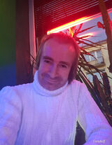 Zdjęcie użytkownika Gandalff