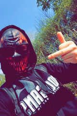 Foto pengguna pancio03