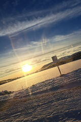 Zdjęcie użytkownika Dawid07108