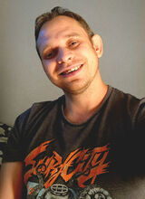 Foto pengguna Migier89