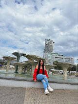 Benutzerfoto Whisperofshadows