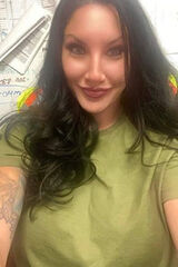 Foto pengguna fbarnett718