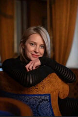 Zdjęcie użytkownika asubigodwin