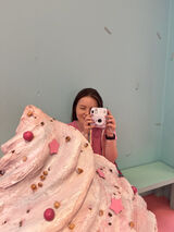 Foto pengguna Paula7473