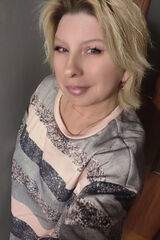 Foto pengguna blodislodka