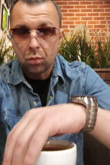 Zdjęcie użytkownika dybakelwis