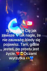 Zdjęcie użytkownika mvhp8y6cpg